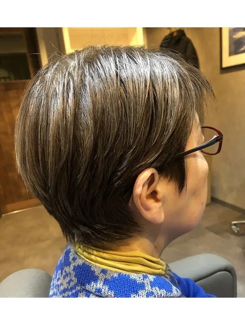 tpia お客様スタイル_001