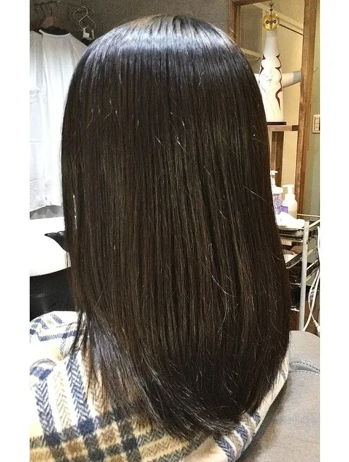 tpia お客様スタイル_002