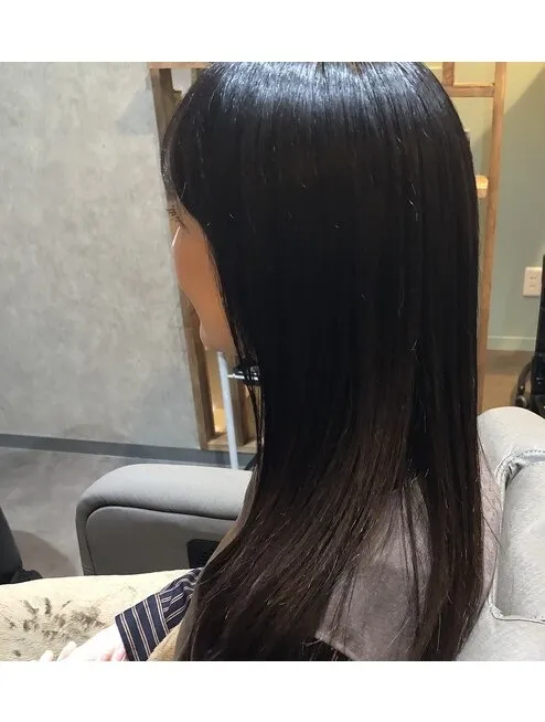 tpia お客様スタイル_004