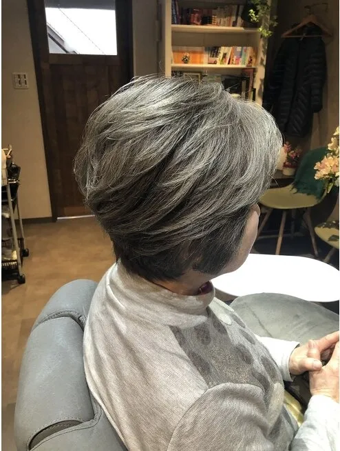 tpia お客様スタイル_003