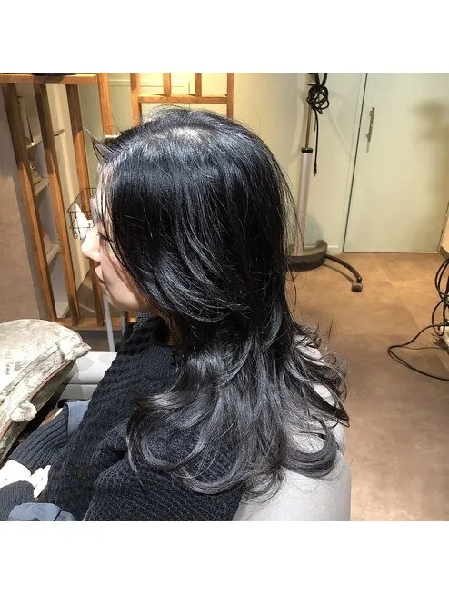 tpia お客様スタイル_007