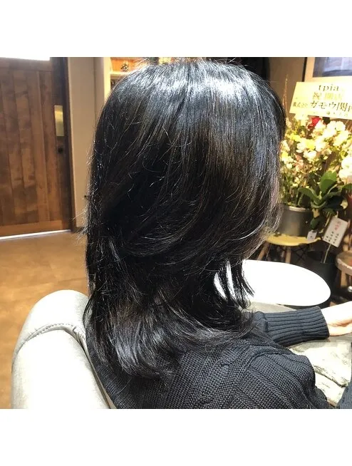 tpia お客様スタイル_008