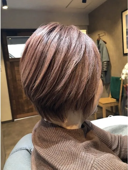 tpia お客様スタイル_005