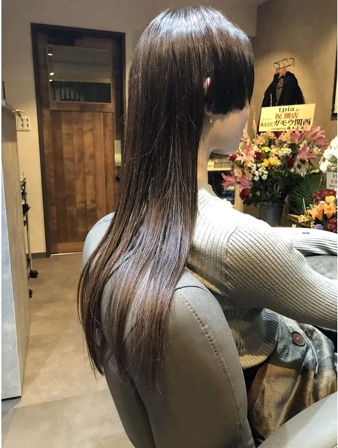 tpia お客様スタイル_006